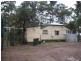 Yandaran QLD 4673