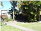 Bundaberg QLD 4670