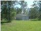 Baffle Creek QLD 4674