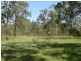 Baffle Creek QLD 4674