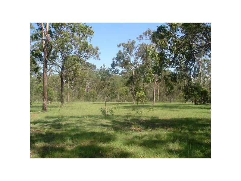 Baffle Creek QLD 4674