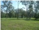 Baffle Creek QLD 4674