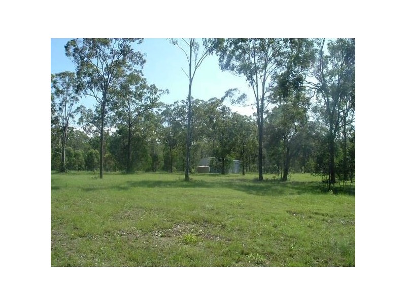 Baffle Creek QLD 4674