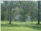 Baffle Creek QLD 4674