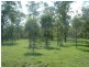 Baffle Creek QLD 4674