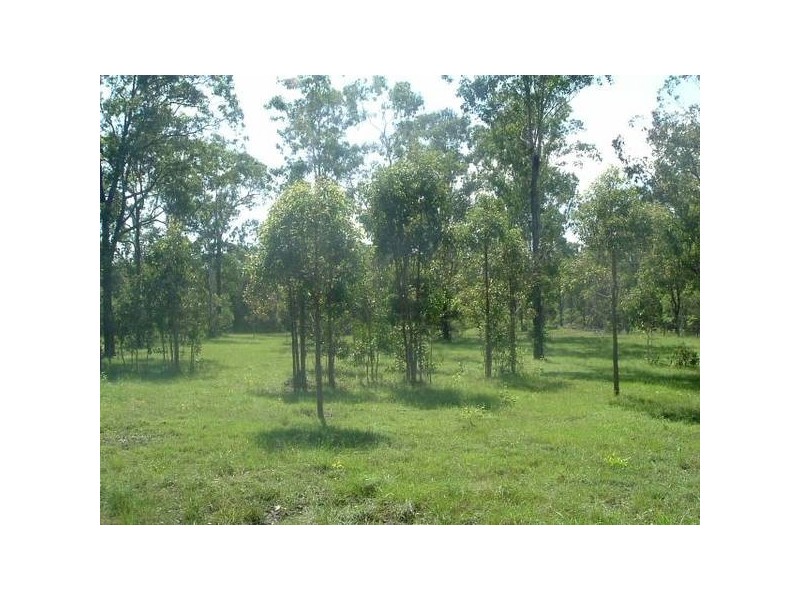 Baffle Creek QLD 4674