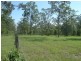 Baffle Creek QLD 4674