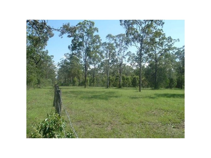 Baffle Creek QLD 4674