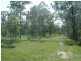 Baffle Creek QLD 4674