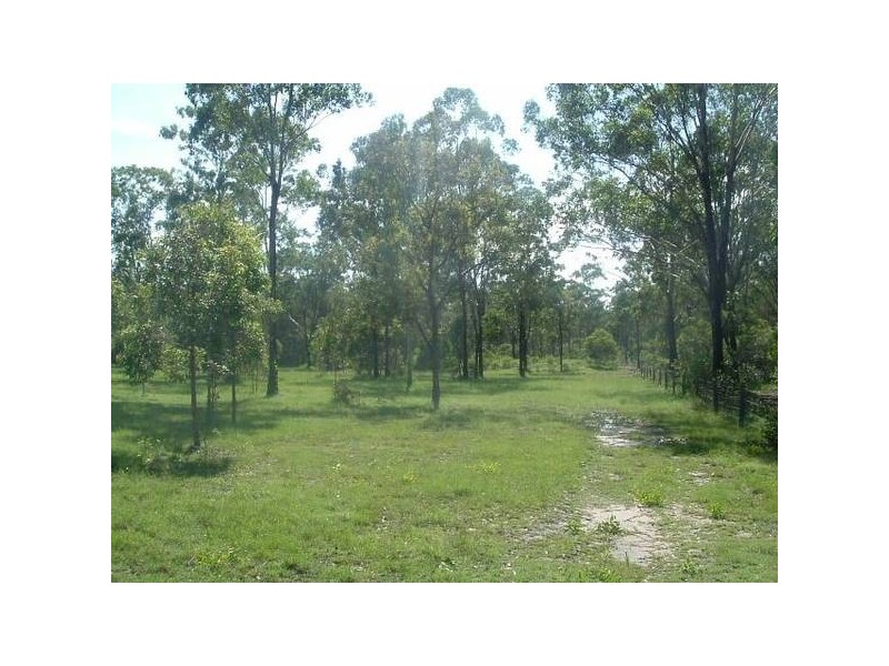 Baffle Creek QLD 4674