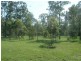 Baffle Creek QLD 4674