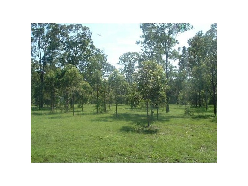 Baffle Creek QLD 4674