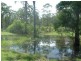 Baffle Creek QLD 4674