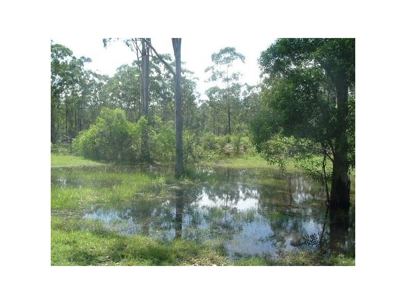 Baffle Creek QLD 4674
