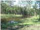 Baffle Creek QLD 4674