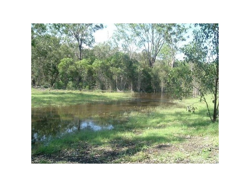 Baffle Creek QLD 4674