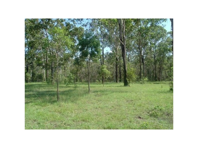 Baffle Creek QLD 4674