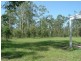 Baffle Creek QLD 4674