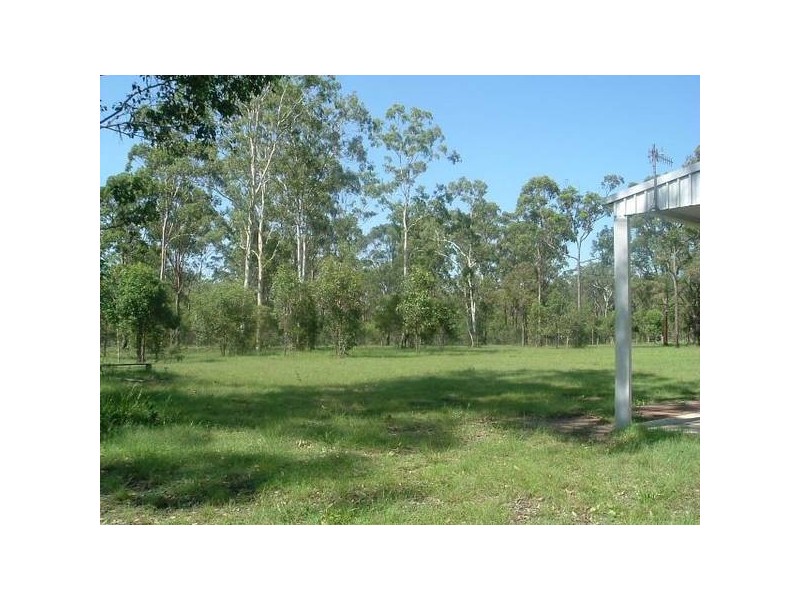 Baffle Creek QLD 4674