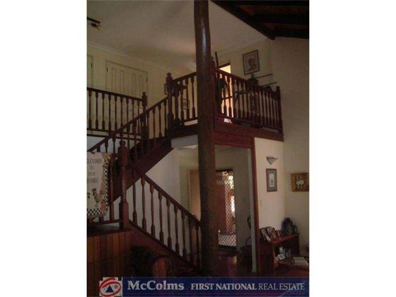 Baffle Creek QLD 4674