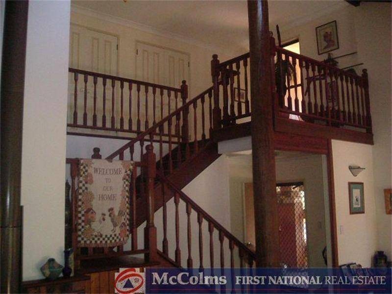 Baffle Creek QLD 4674