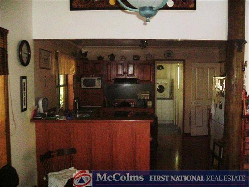 Baffle Creek QLD 4674