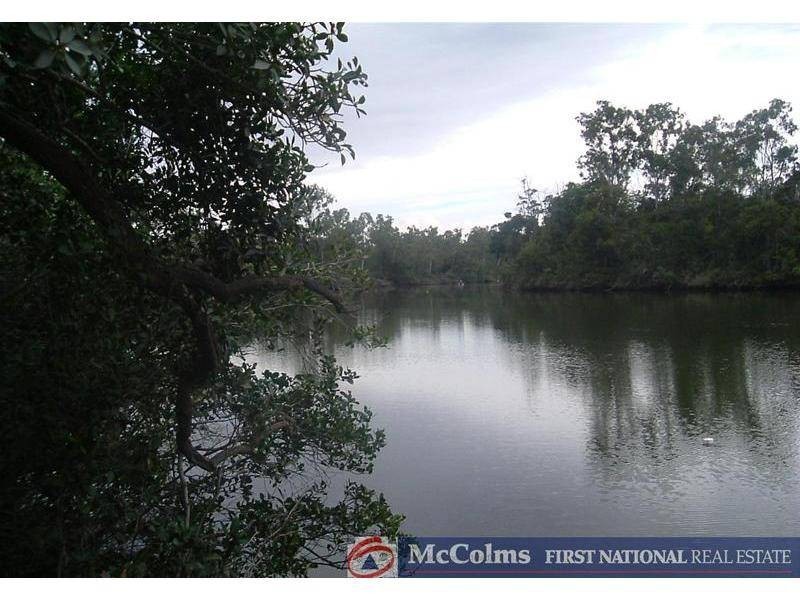 Baffle Creek QLD 4674