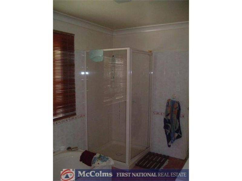 Baffle Creek QLD 4674