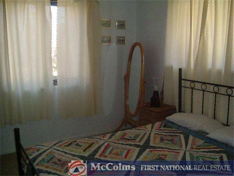 Baffle Creek QLD 4674