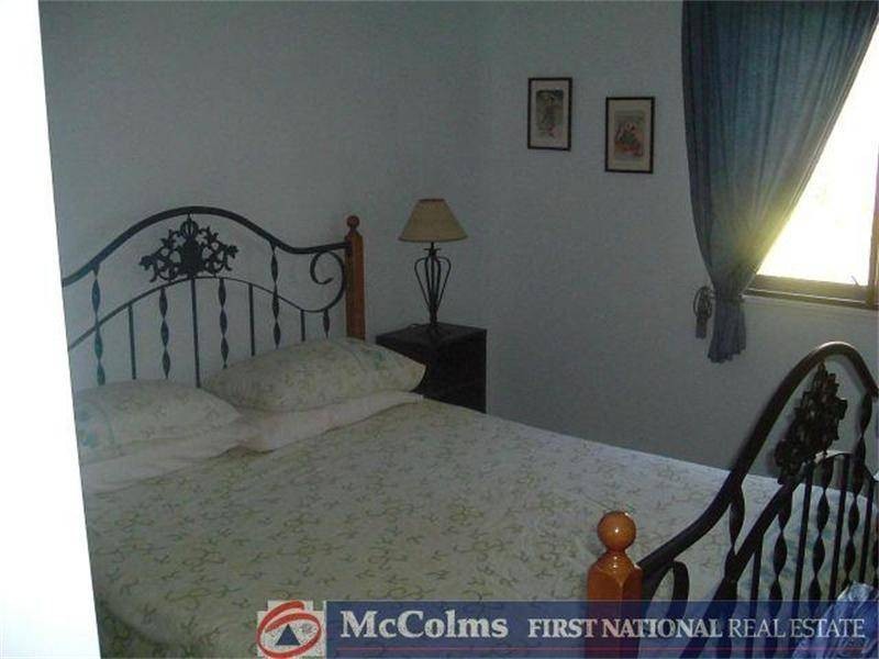 Baffle Creek QLD 4674