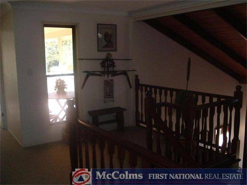 Baffle Creek QLD 4674