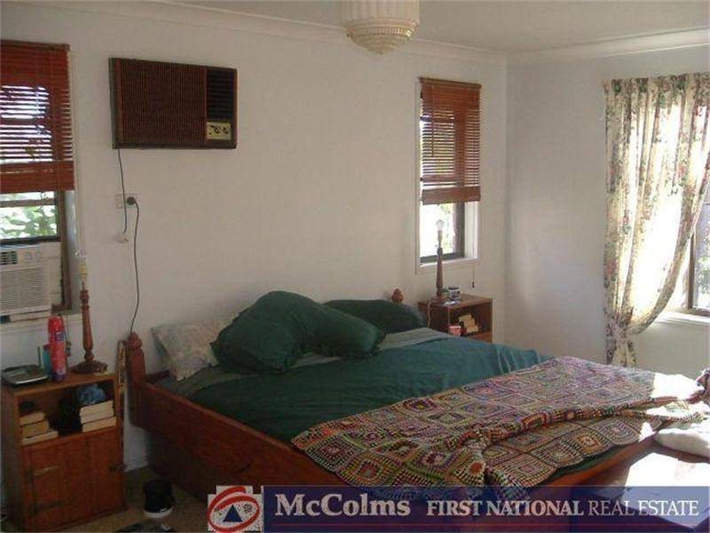 Baffle Creek QLD 4674