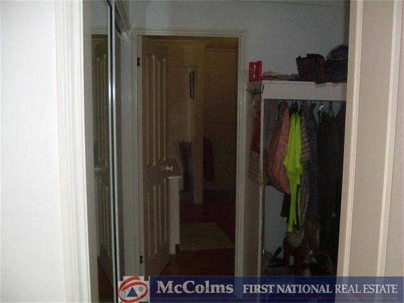 Baffle Creek QLD 4674