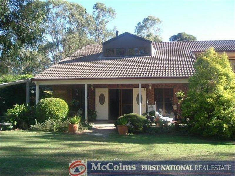 Baffle Creek QLD 4674