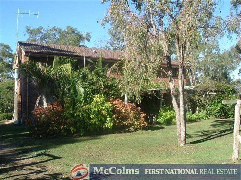 Baffle Creek QLD 4674