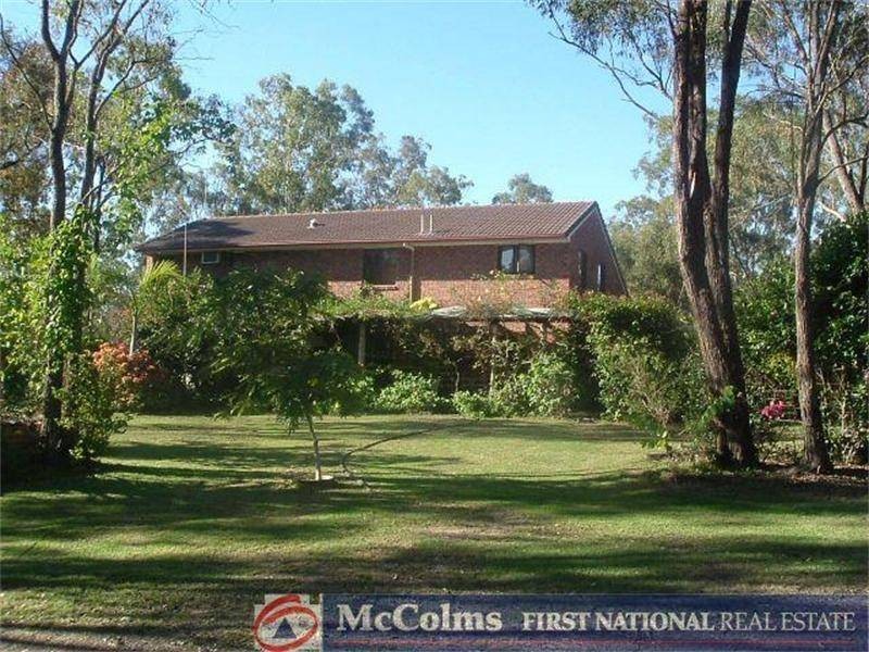 Baffle Creek QLD 4674