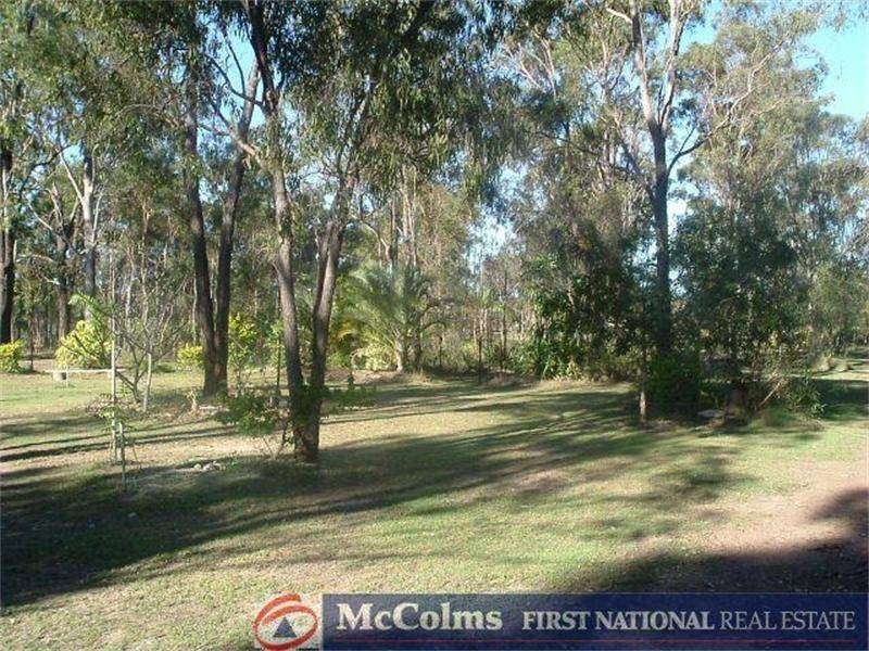 Baffle Creek QLD 4674