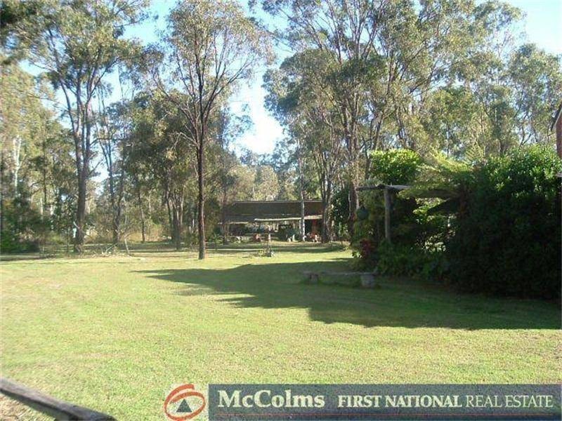 Baffle Creek QLD 4674