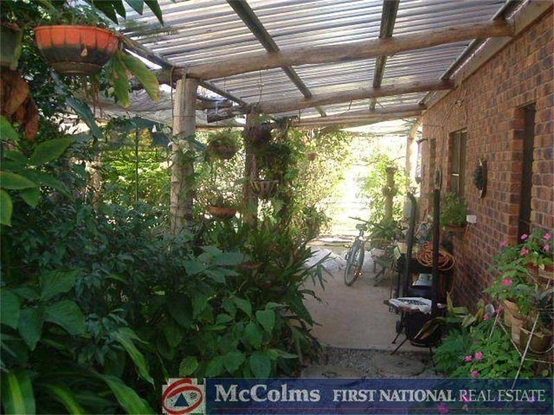 Baffle Creek QLD 4674