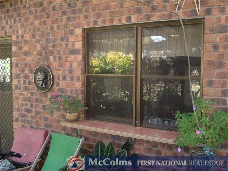 Baffle Creek QLD 4674