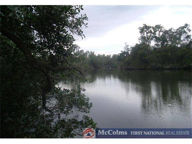 Baffle Creek QLD 4674