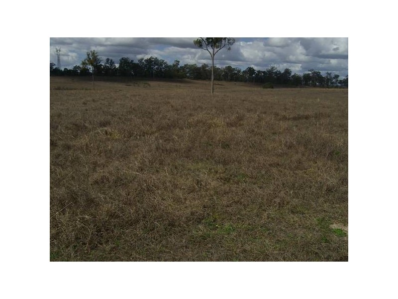 Moolboolaman QLD 4671