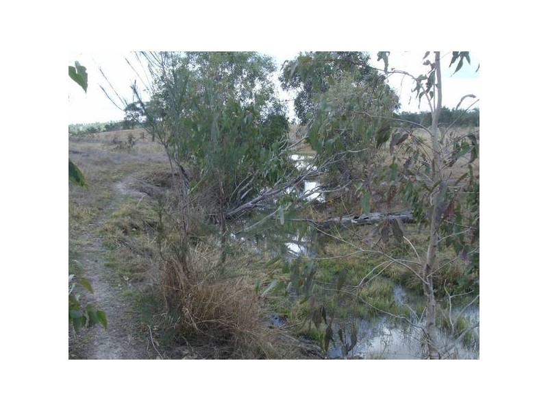 Moolboolaman QLD 4671