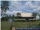 Berajondo QLD 4674