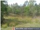 Berajondo QLD 4674
