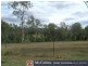 Berajondo QLD 4674