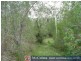 Berajondo QLD 4674