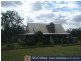 Berajondo QLD 4674
