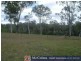 Berajondo QLD 4674