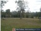 Berajondo QLD 4674